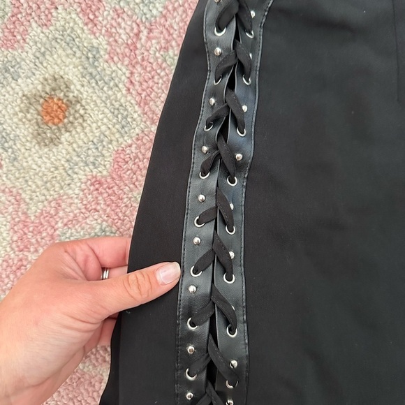 revolve h:ours mini dress - Picture 3 of 4